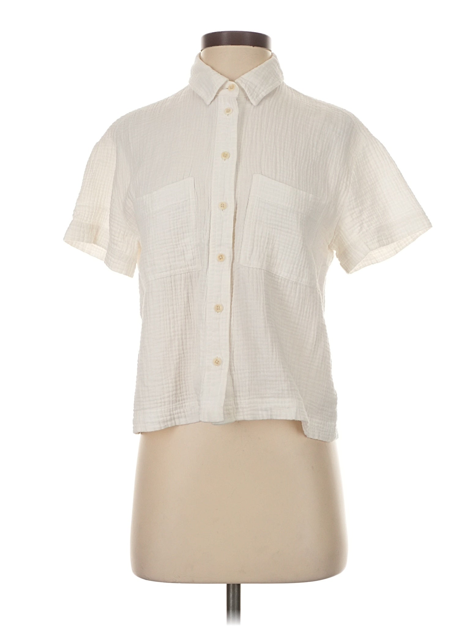 1 size - XXS