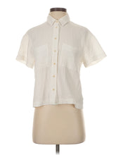 1 size - XXS