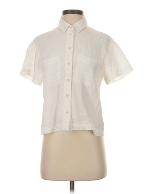 1 size - XXS