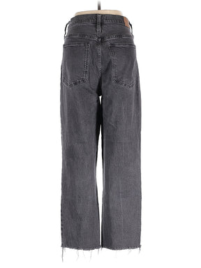 7 waist size - 31