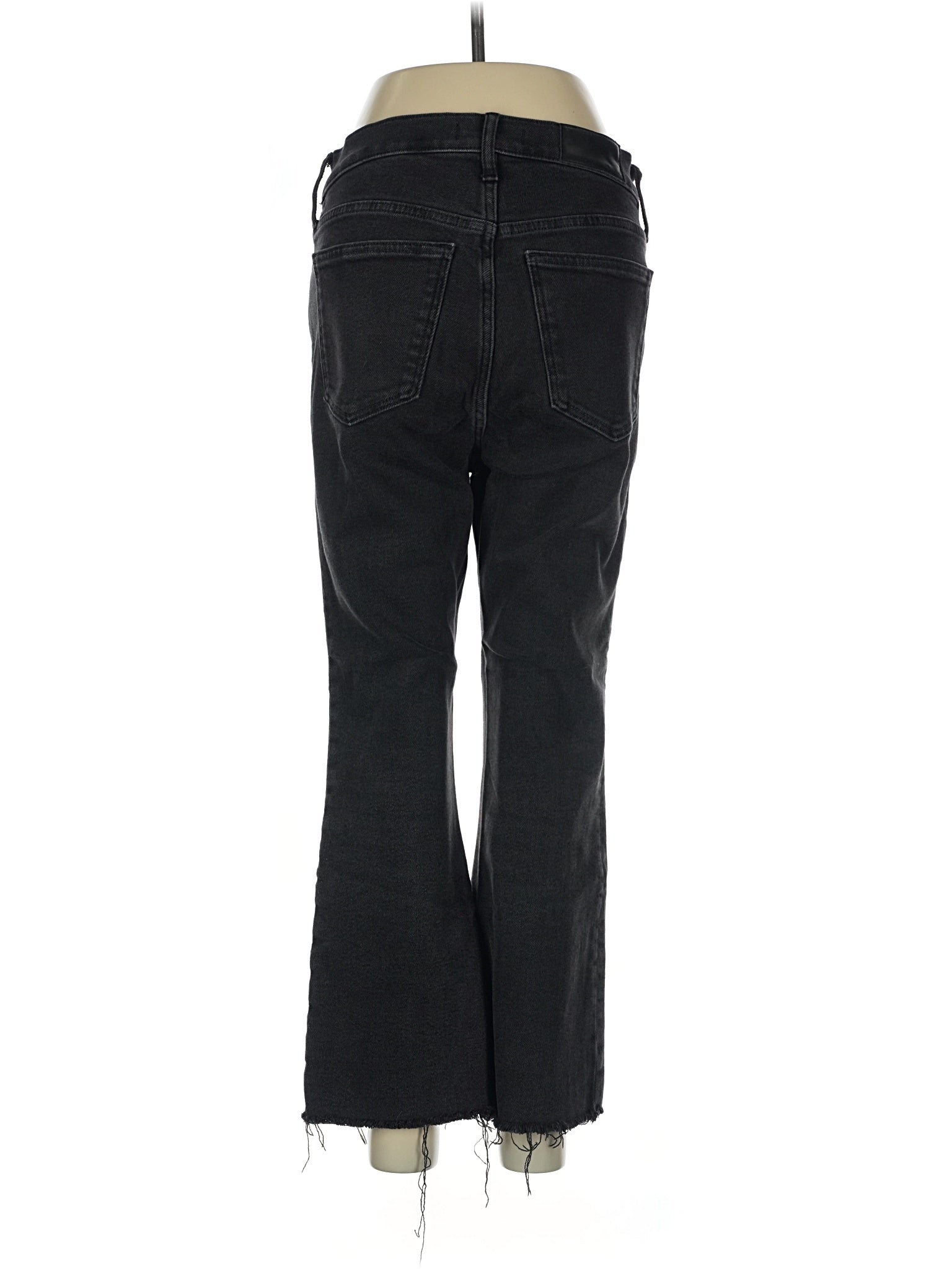 2 waist size - 29