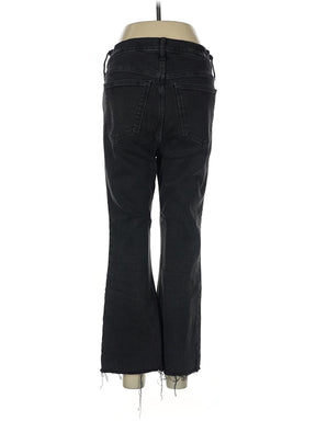 2 waist size - 29