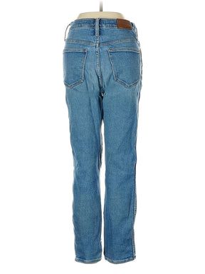 2 waist size - 25