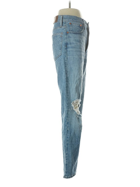 3 waist size - 26