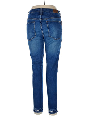 2 waist size - 31
