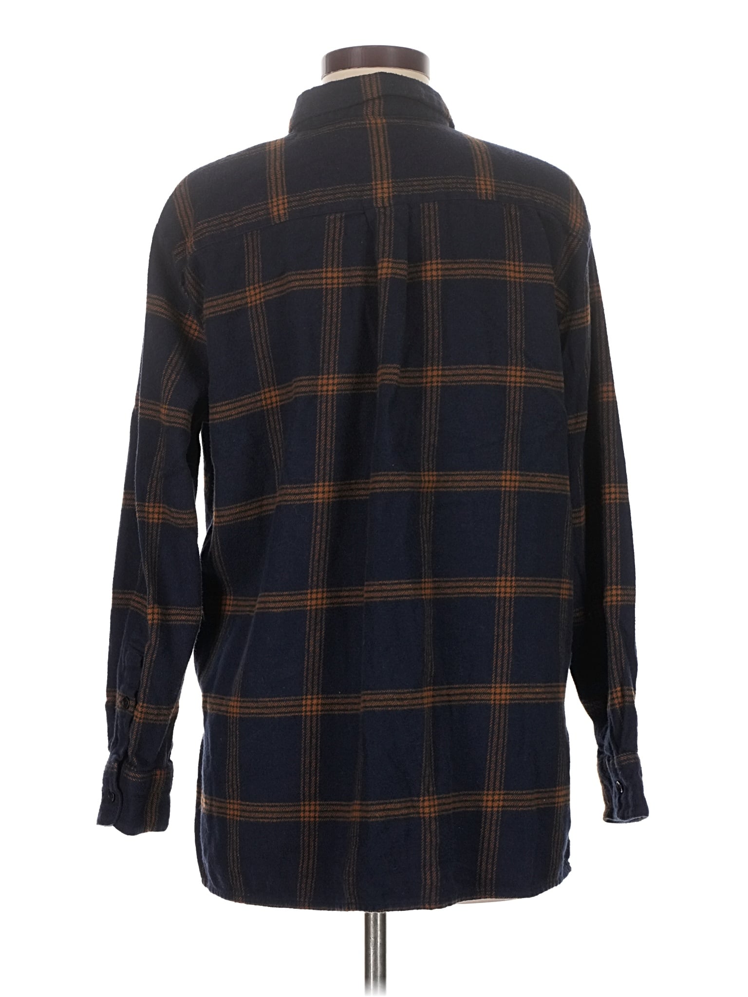 2 size - M