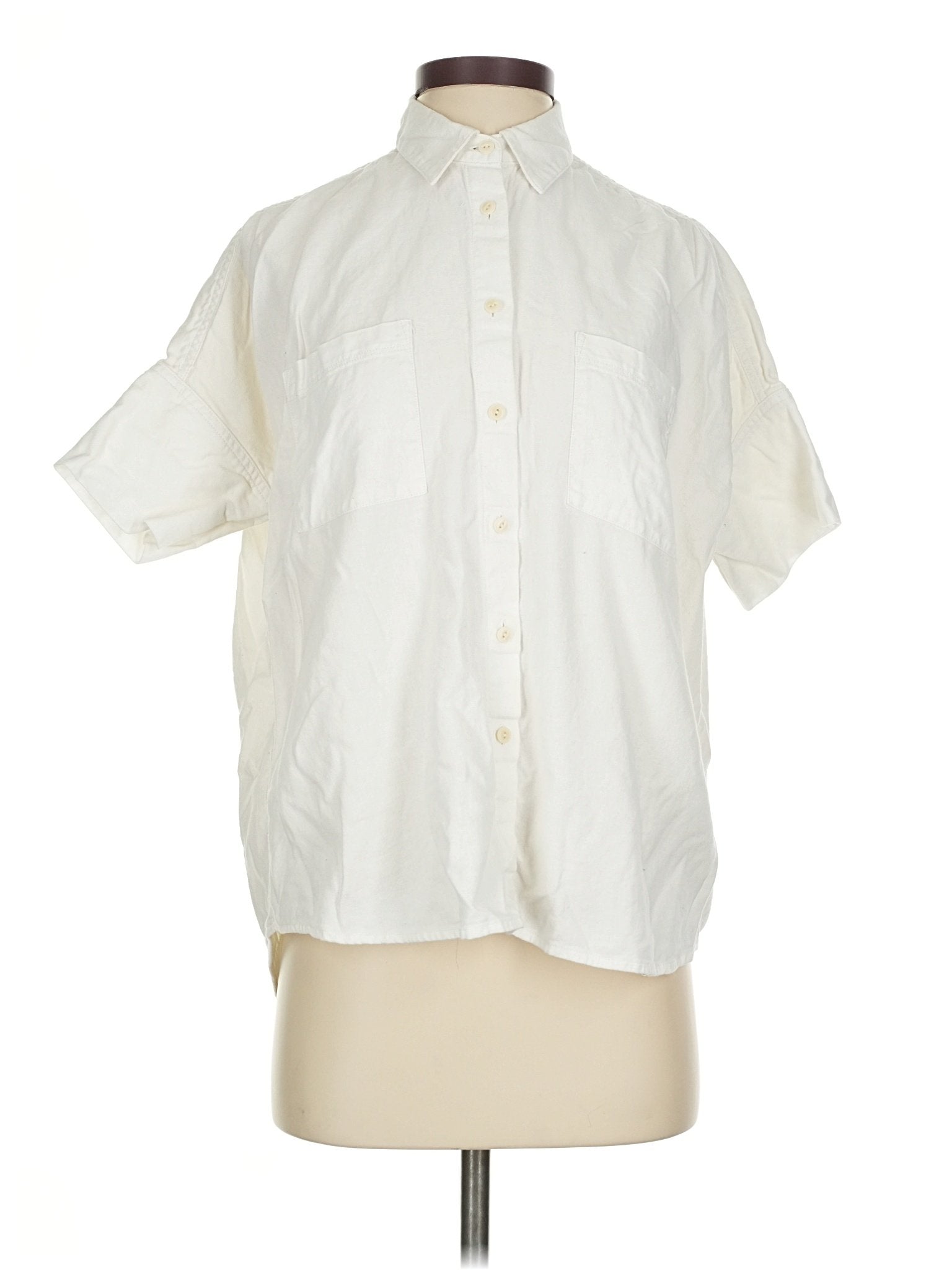 1 size - S