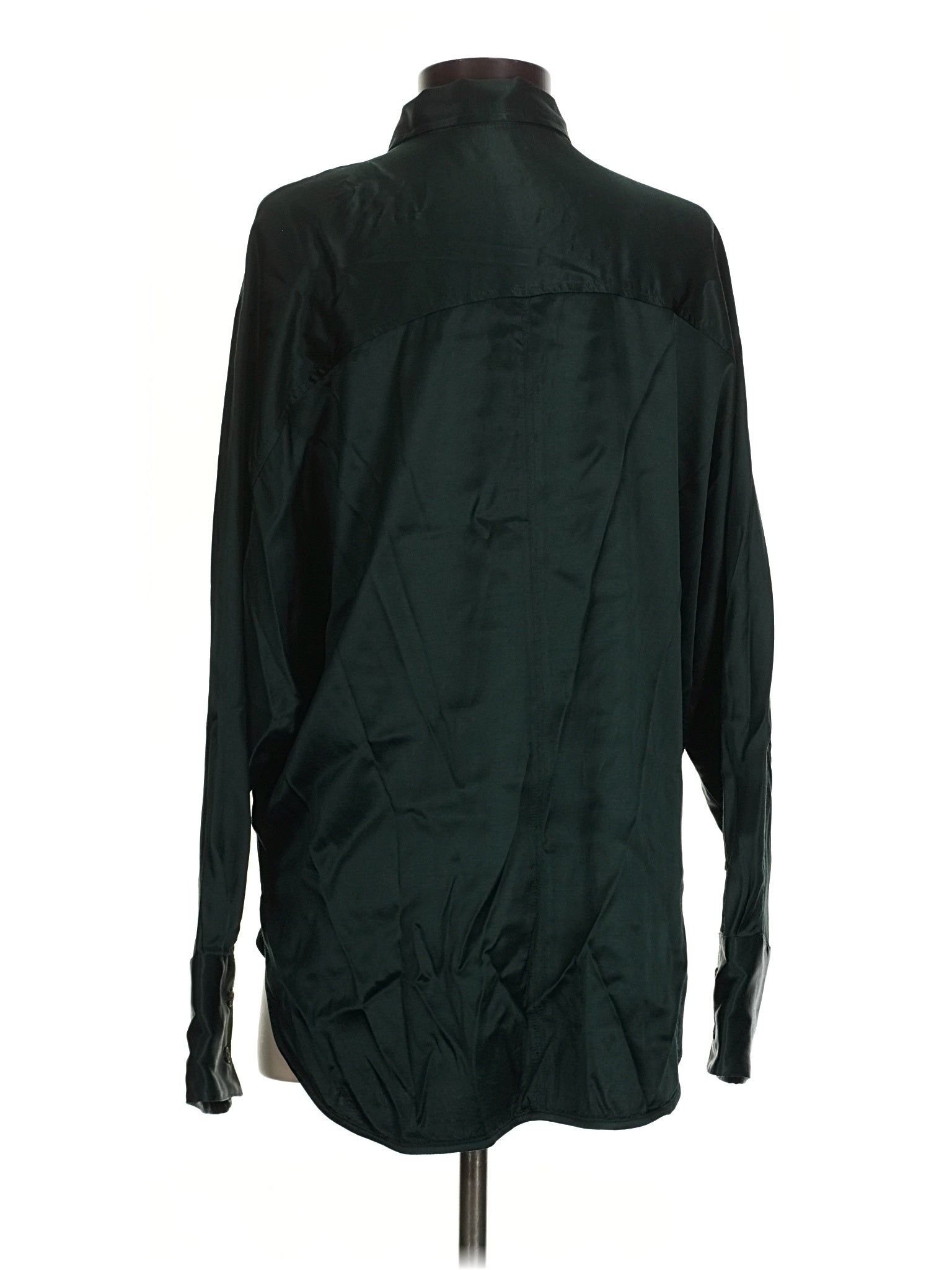 2 size - S