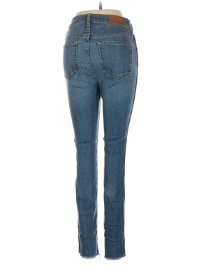2 waist size - 27