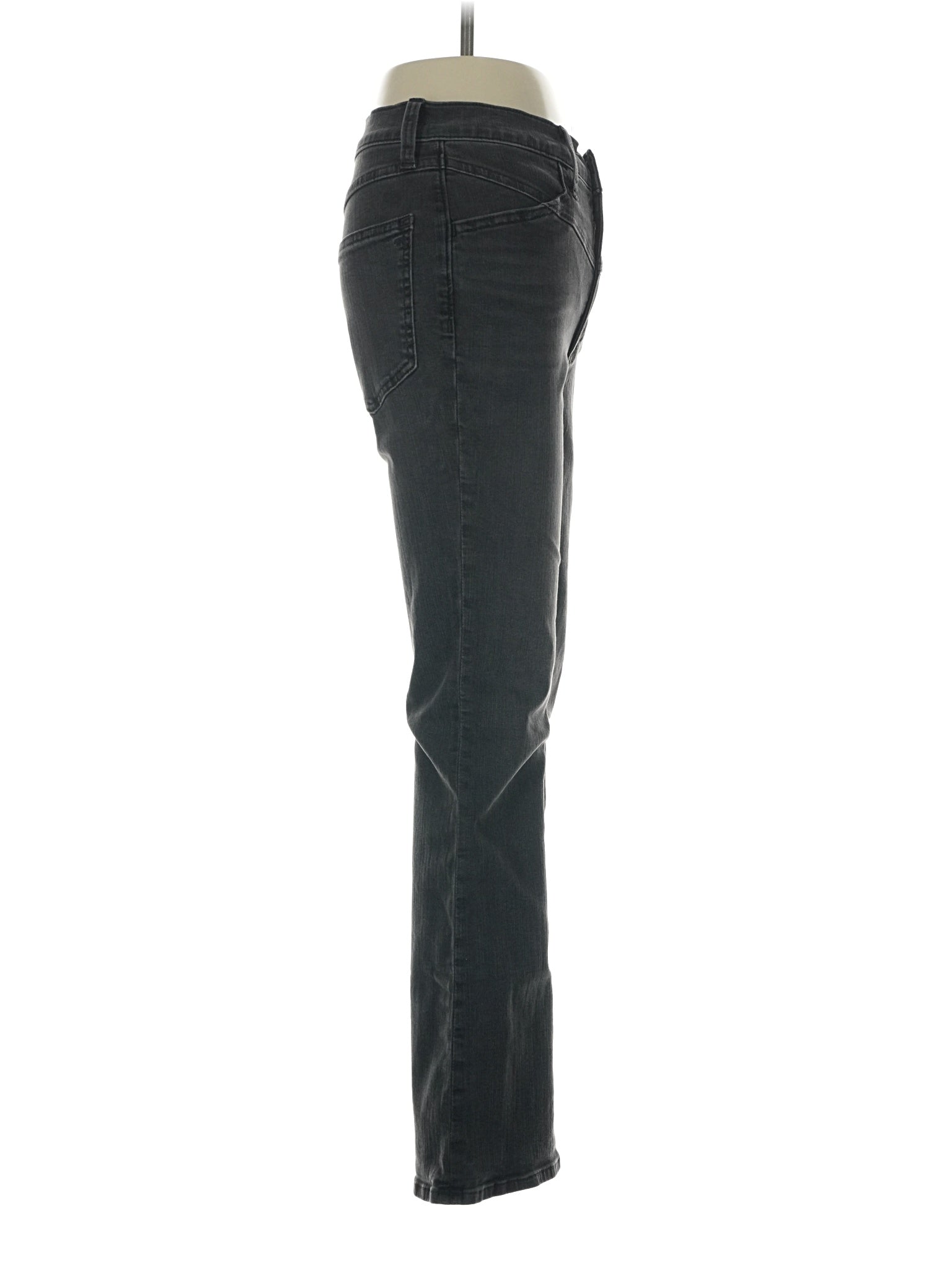 3 waist size - 25