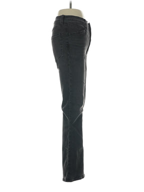 3 waist size - 25