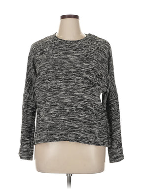 1 size - XL