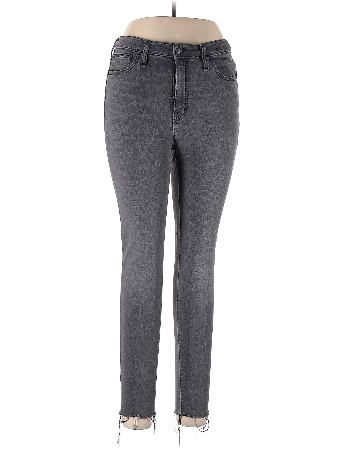 1 waist size - 31