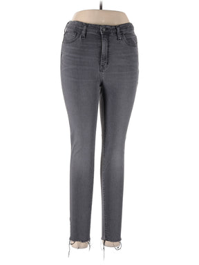 1 waist size - 31