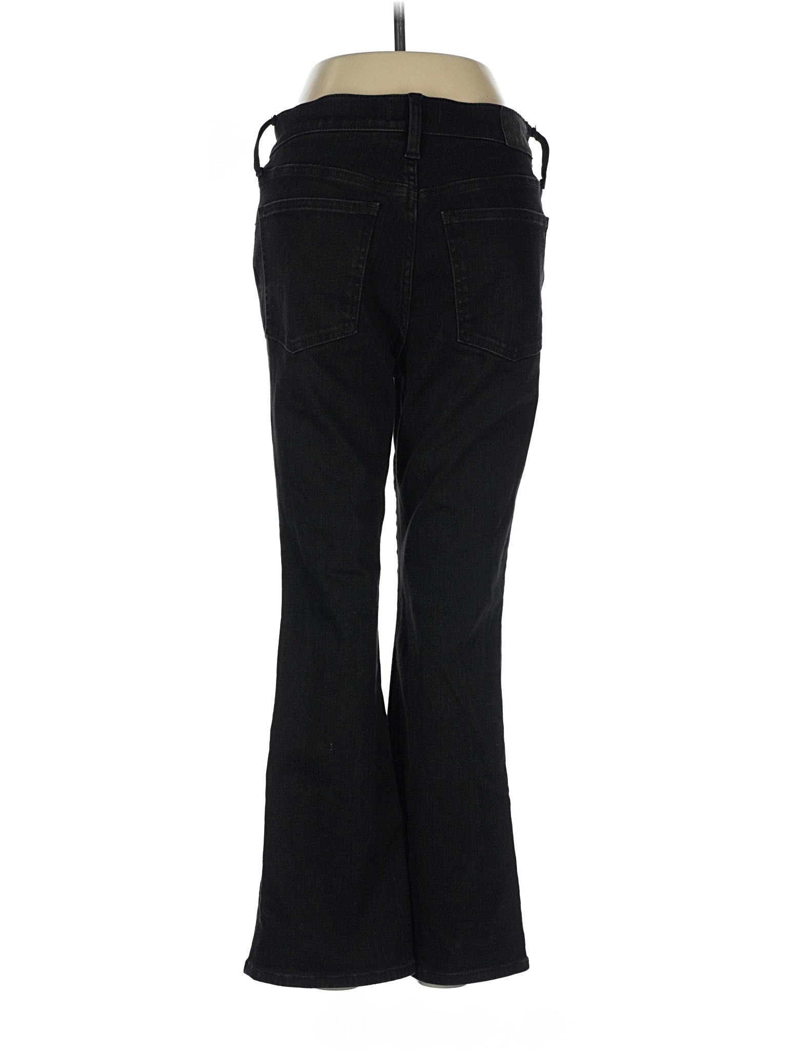 2 waist size - 29