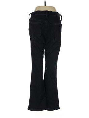 2 waist size - 29