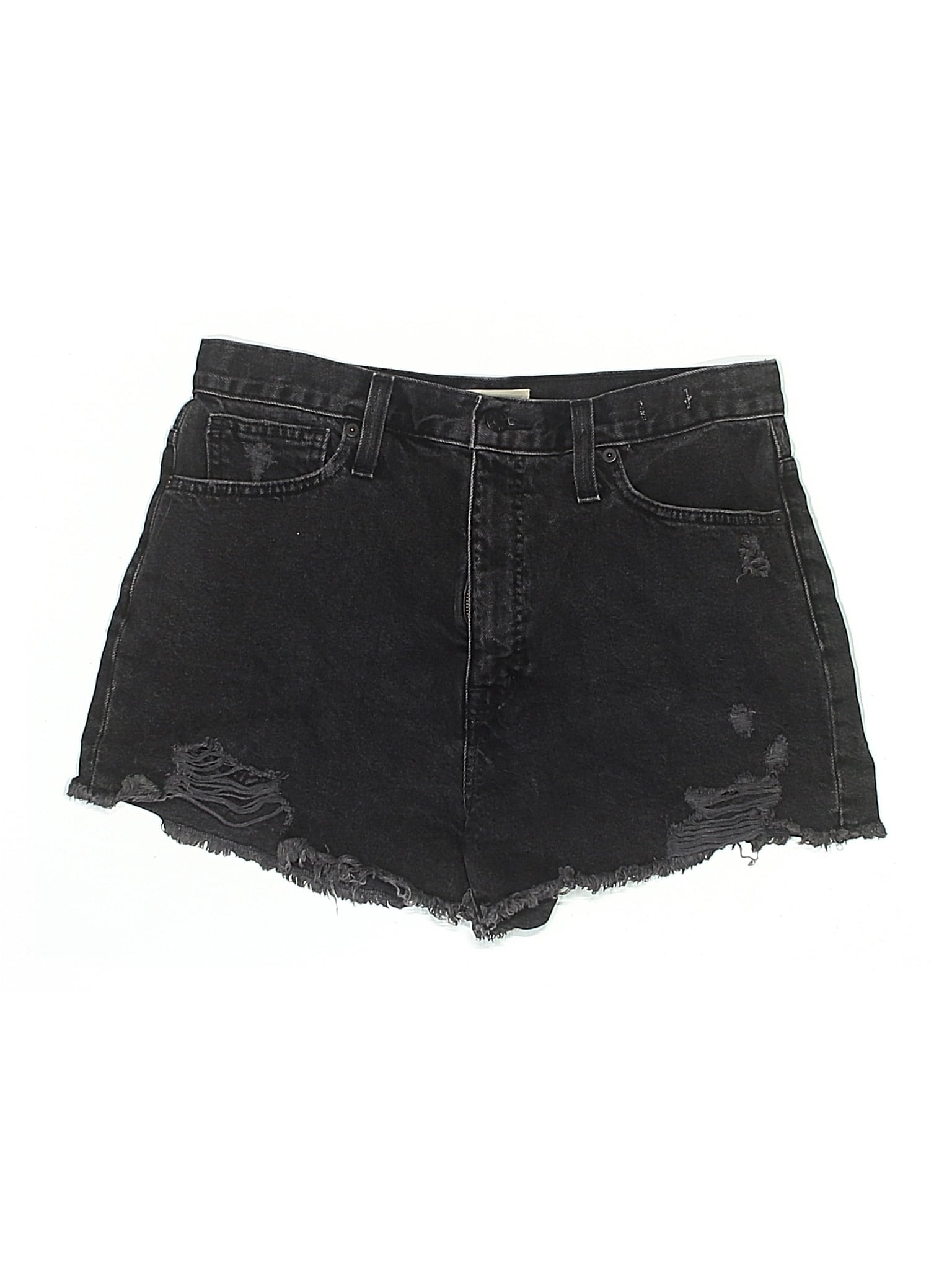 1 waist size - 30