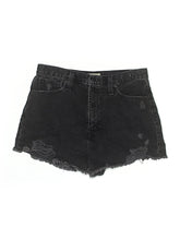 1 waist size - 30