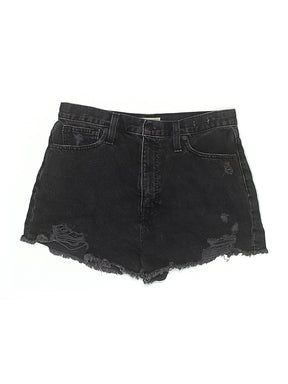 1 waist size - 30