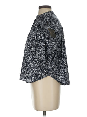 10 size - S