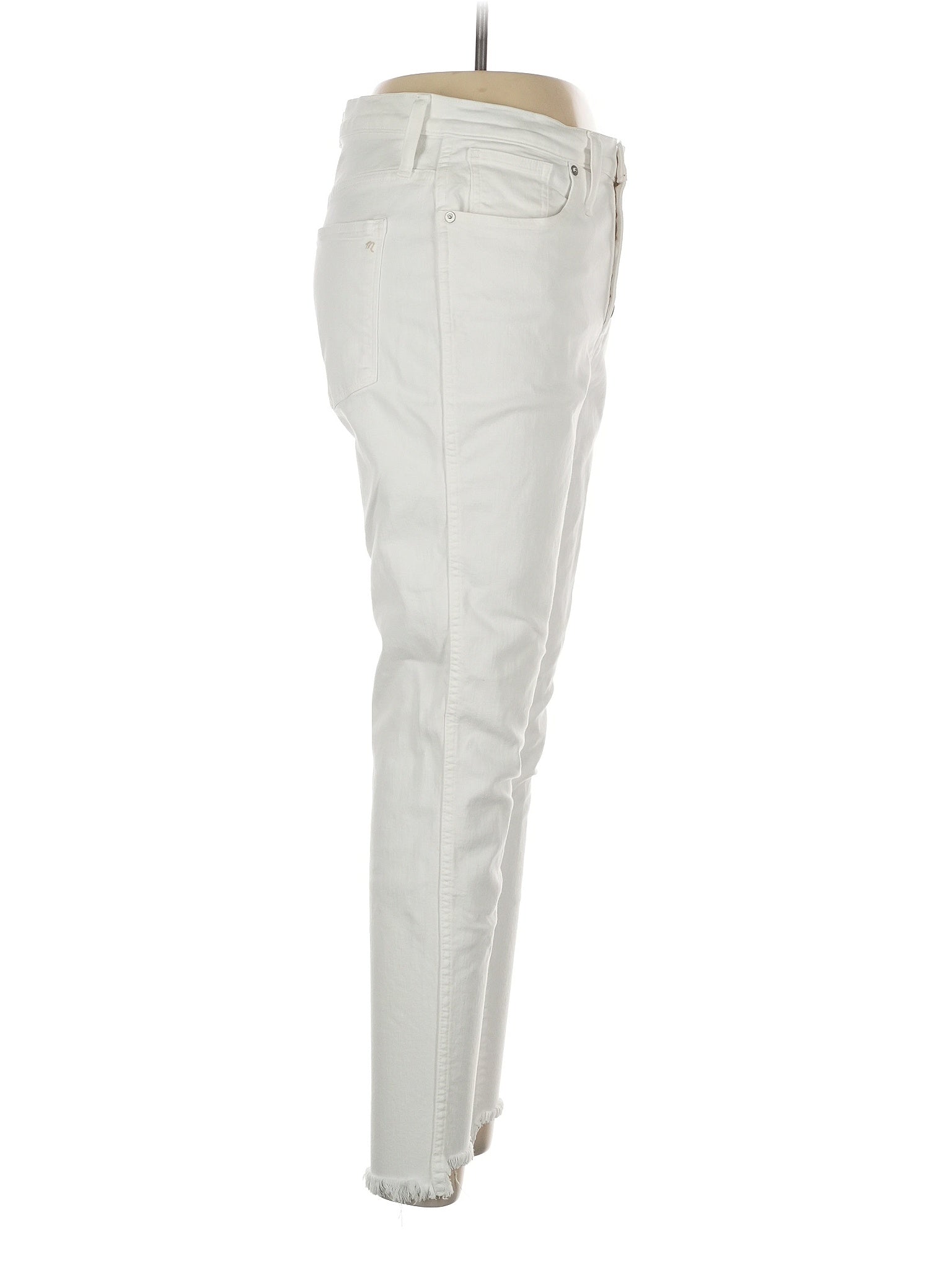 3 waist size - 31 T