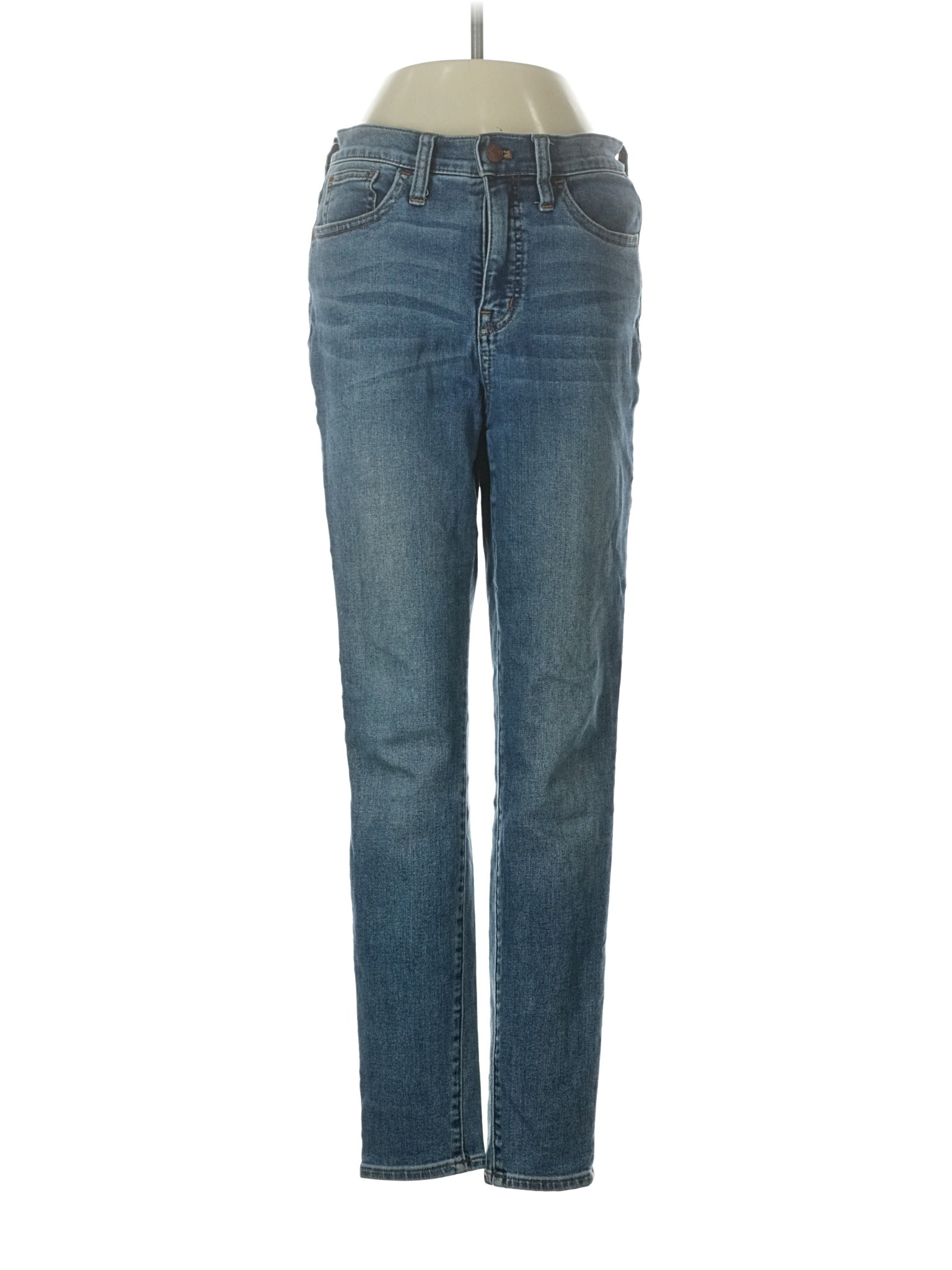 1 waist size - 26