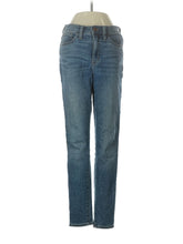 1 waist size - 26