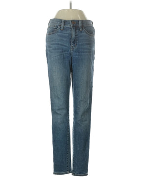 1 waist size - 26
