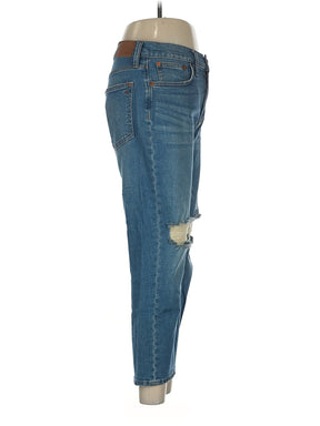 3 waist size - 28 P