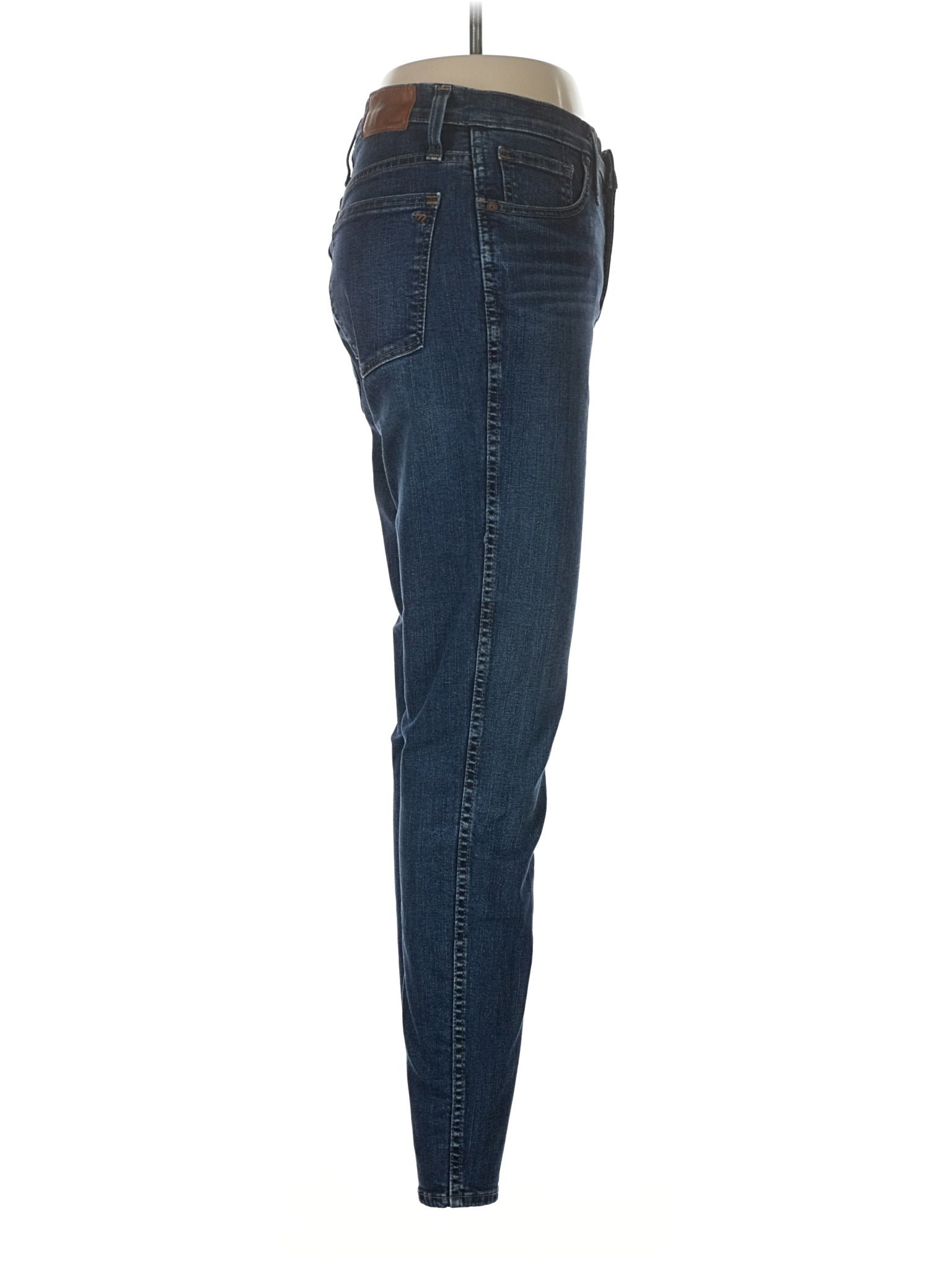 3 waist size - 28