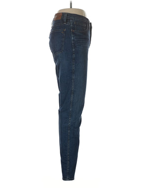 3 waist size - 28