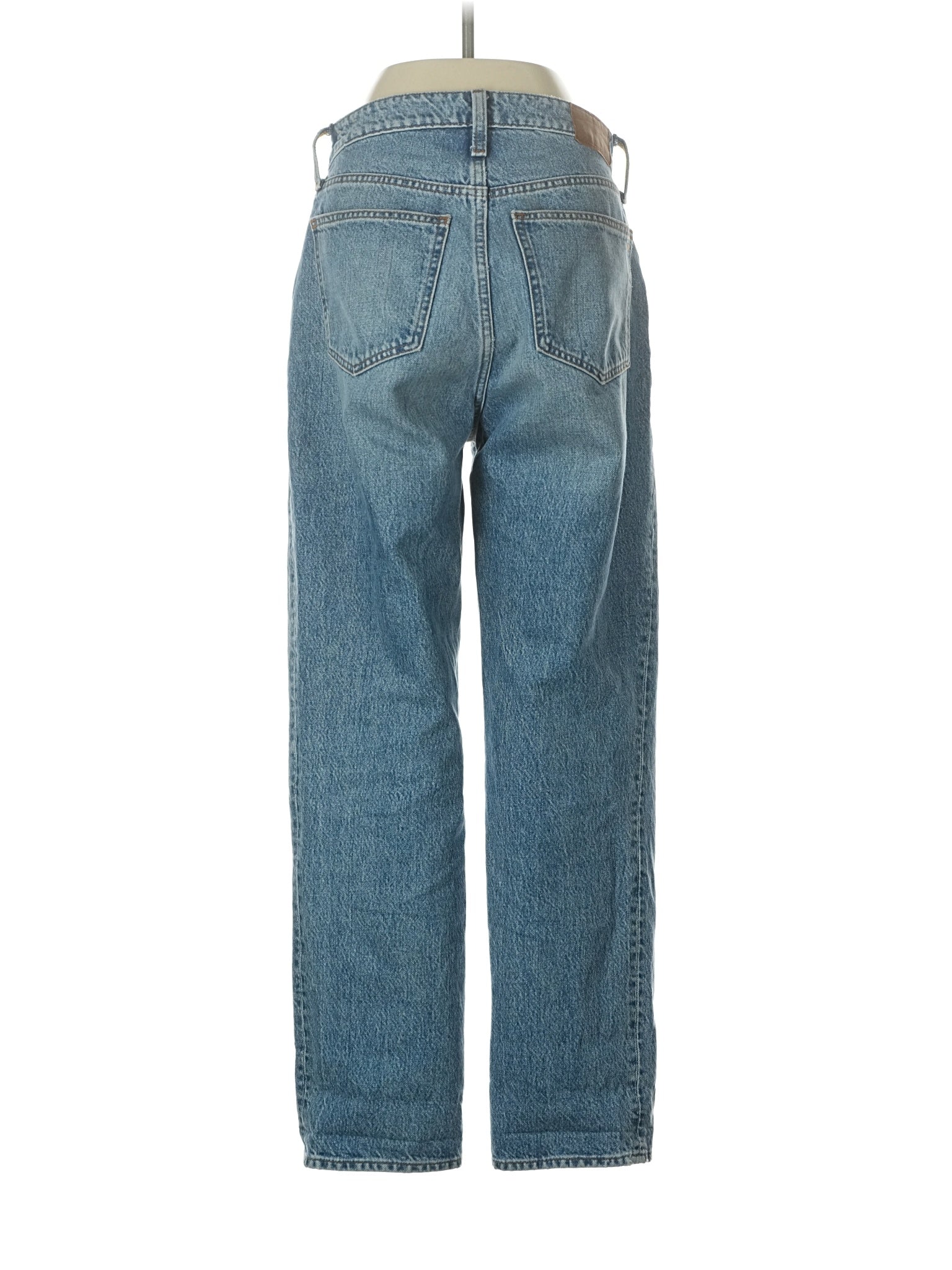 2 waist size - 26
