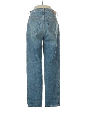 2 waist size - 26
