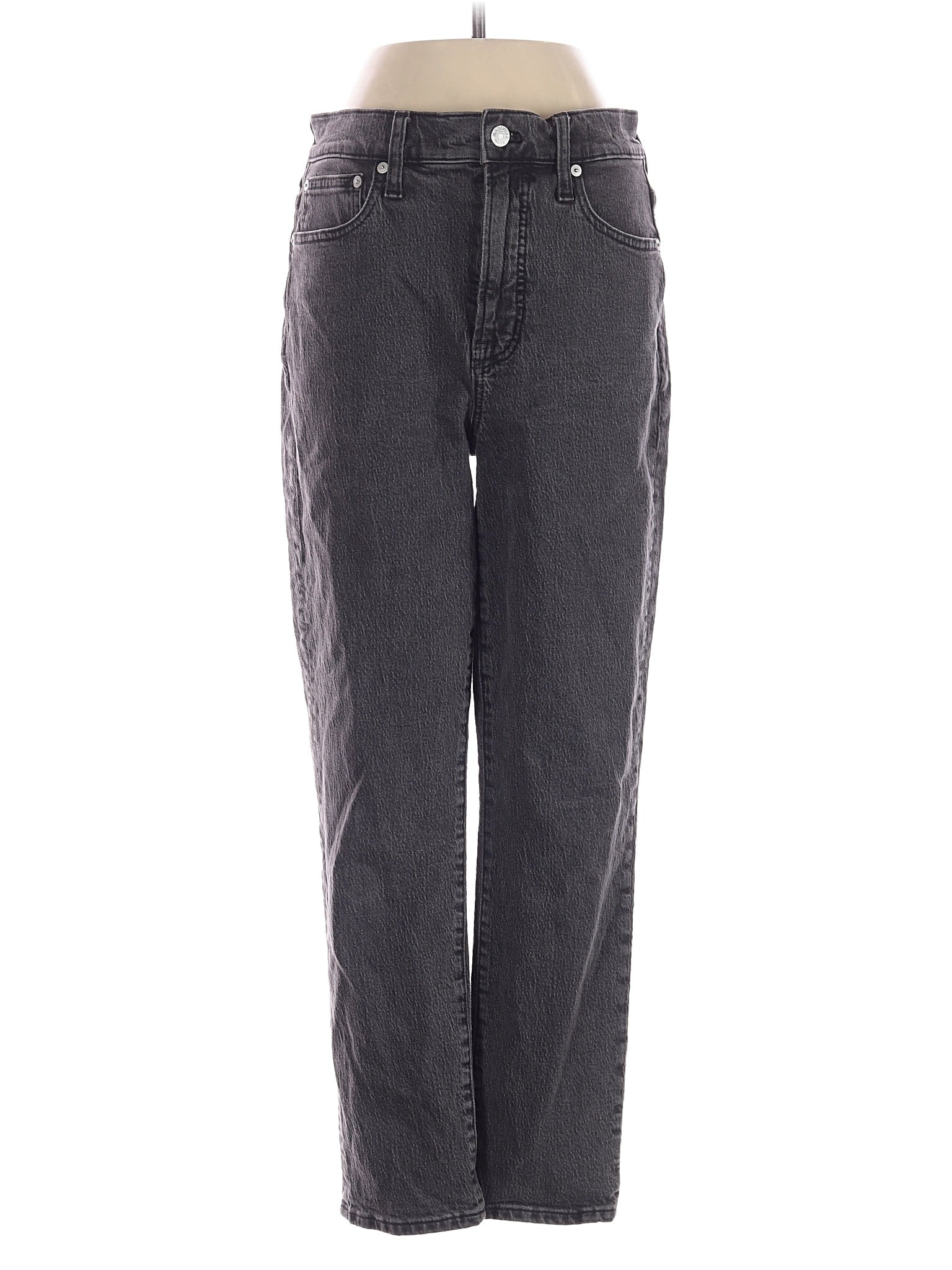 1 waist size - 26