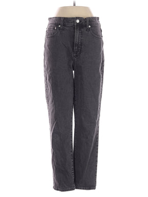 1 waist size - 26