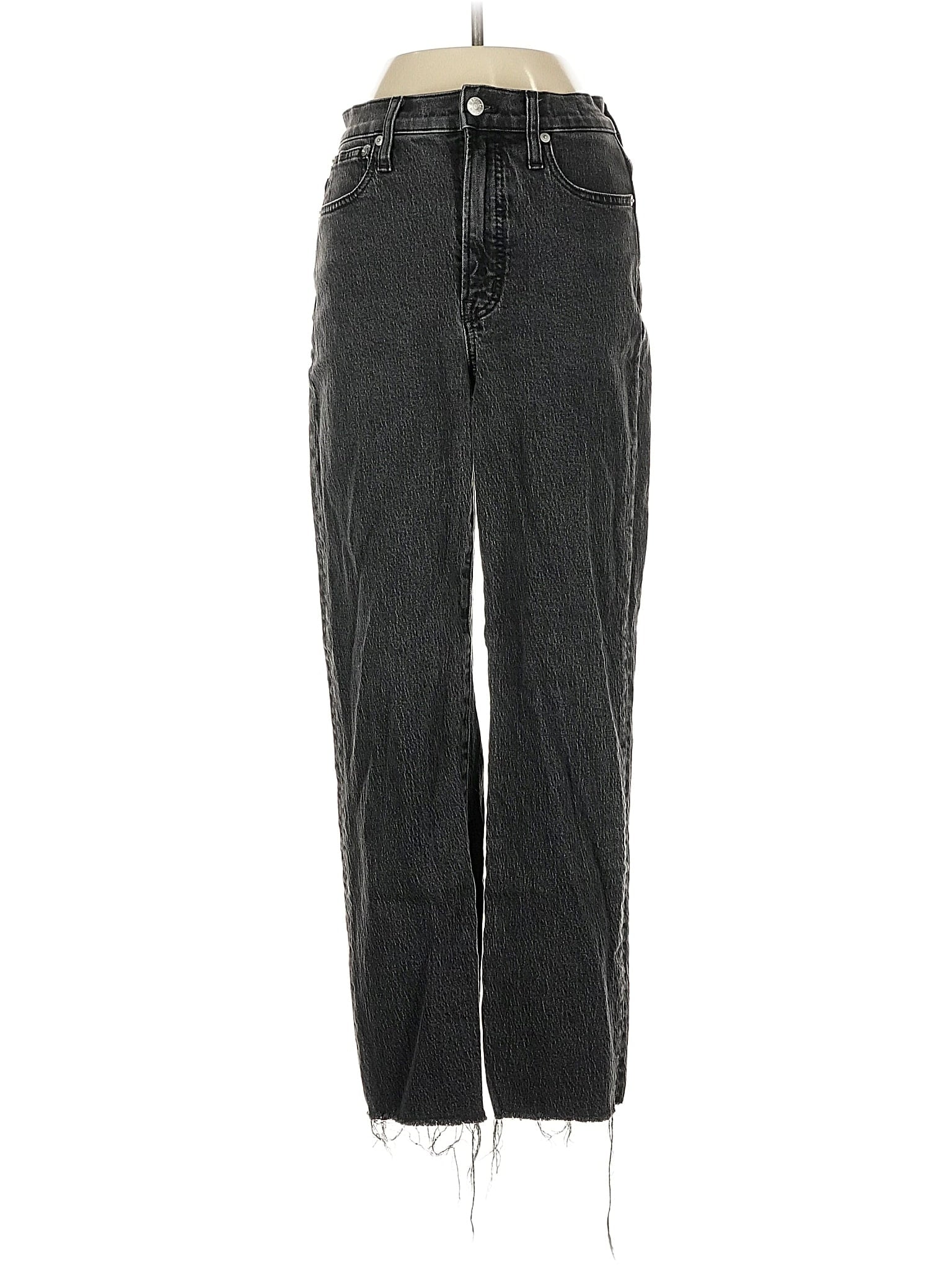 1 waist size - 24