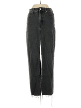 1 waist size - 24