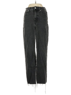 1 waist size - 24