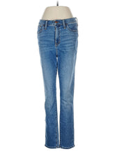 1 waist size - 29