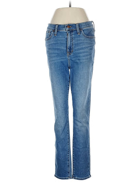 1 waist size - 29