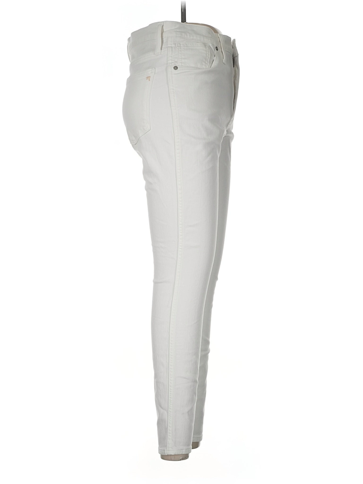 3 waist size - 28