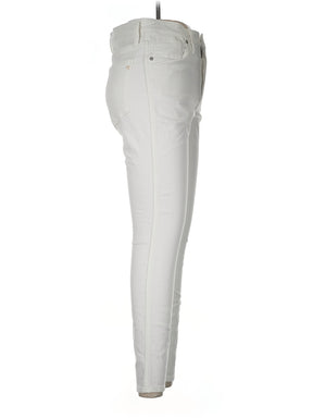 3 waist size - 28