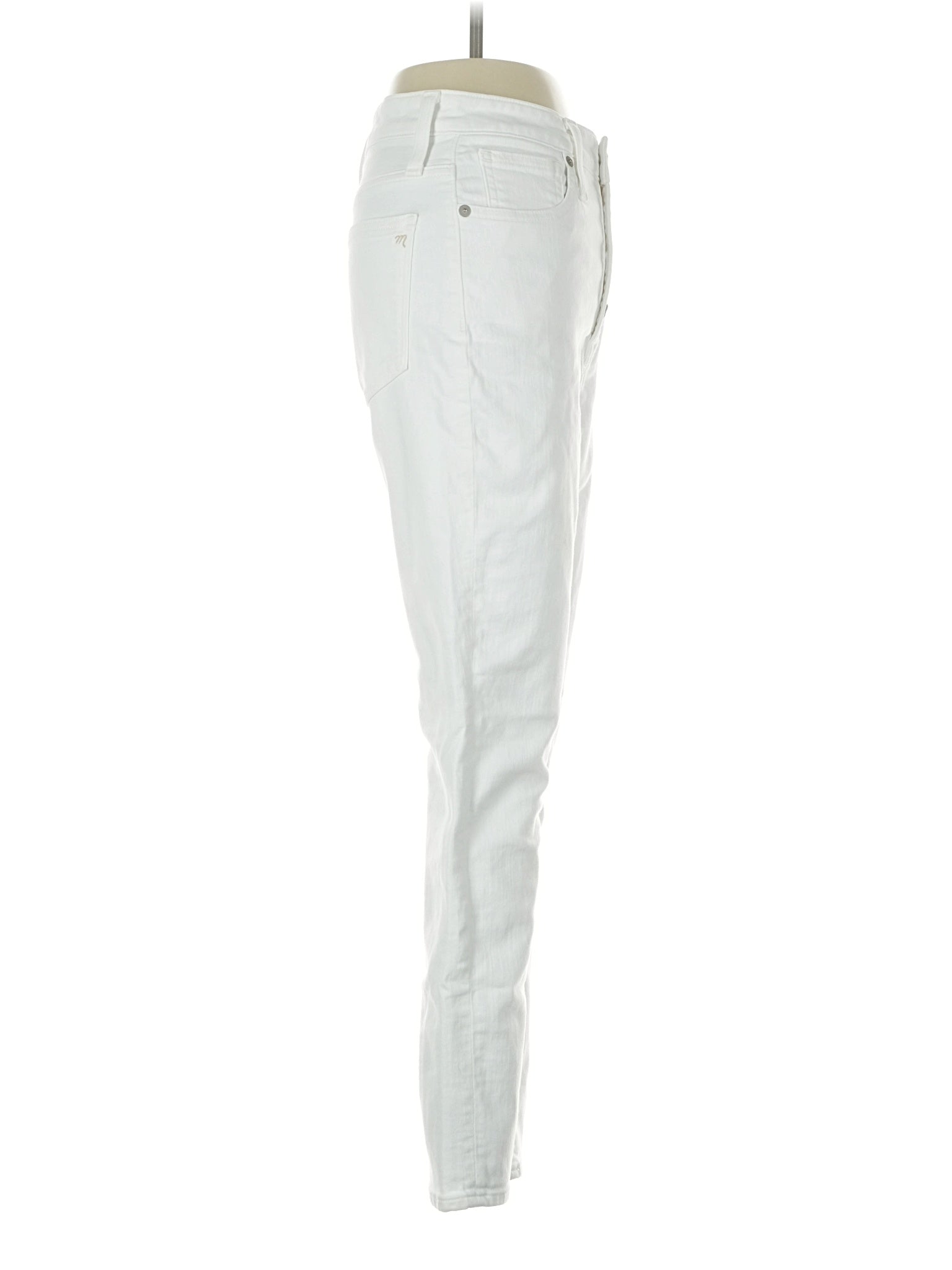 3 waist size - 25