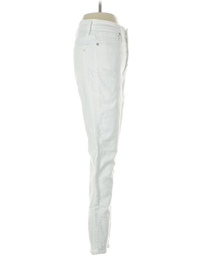 3 waist size - 25