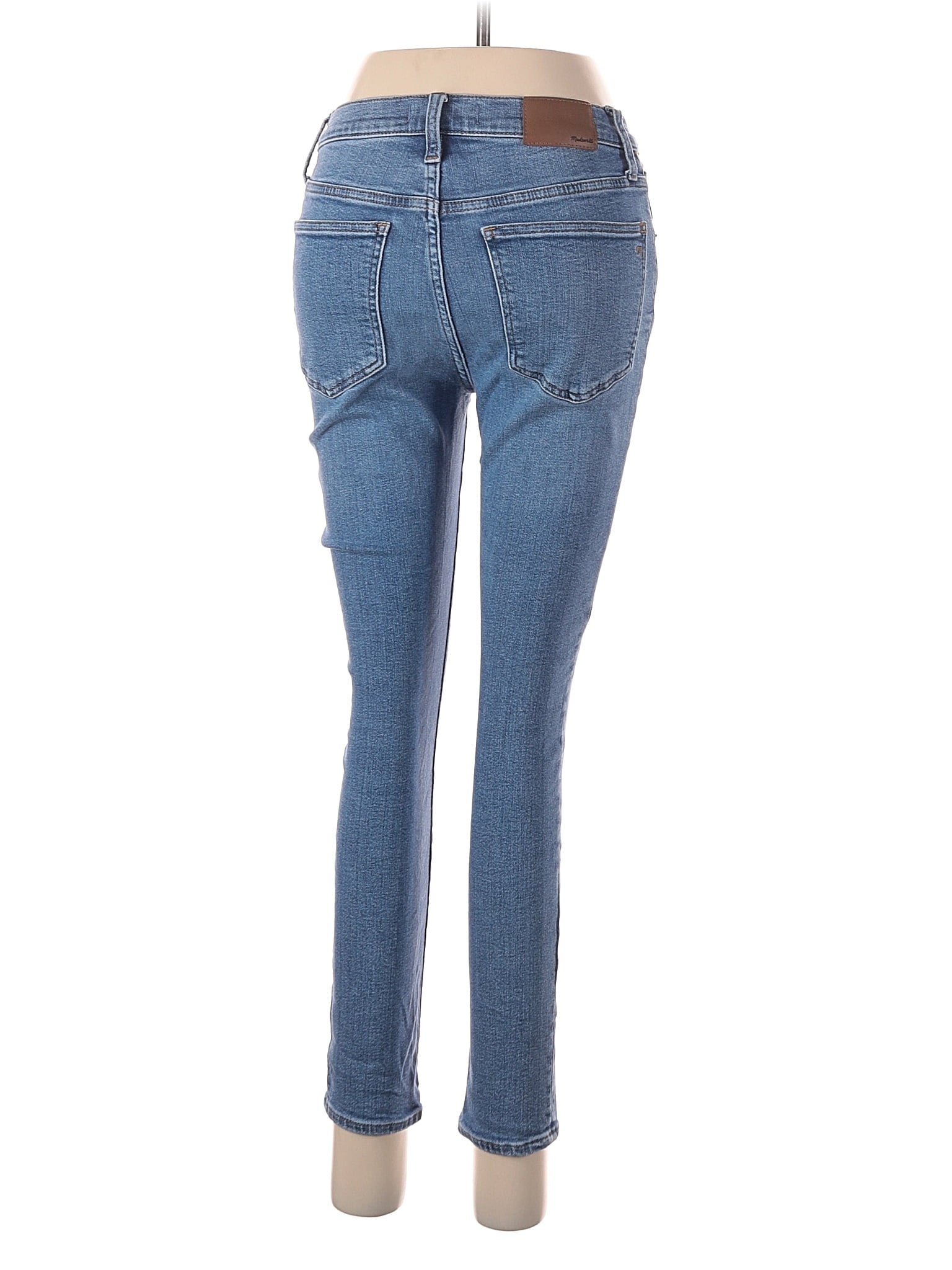 2 waist size - 26