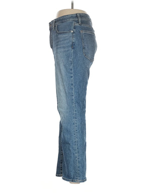 9 waist size - 28