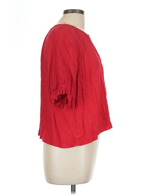3 size - L