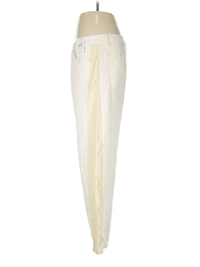 10 waist size - 29