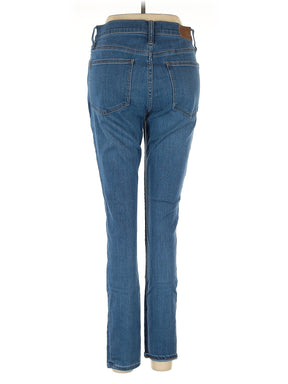 2 waist size - 28