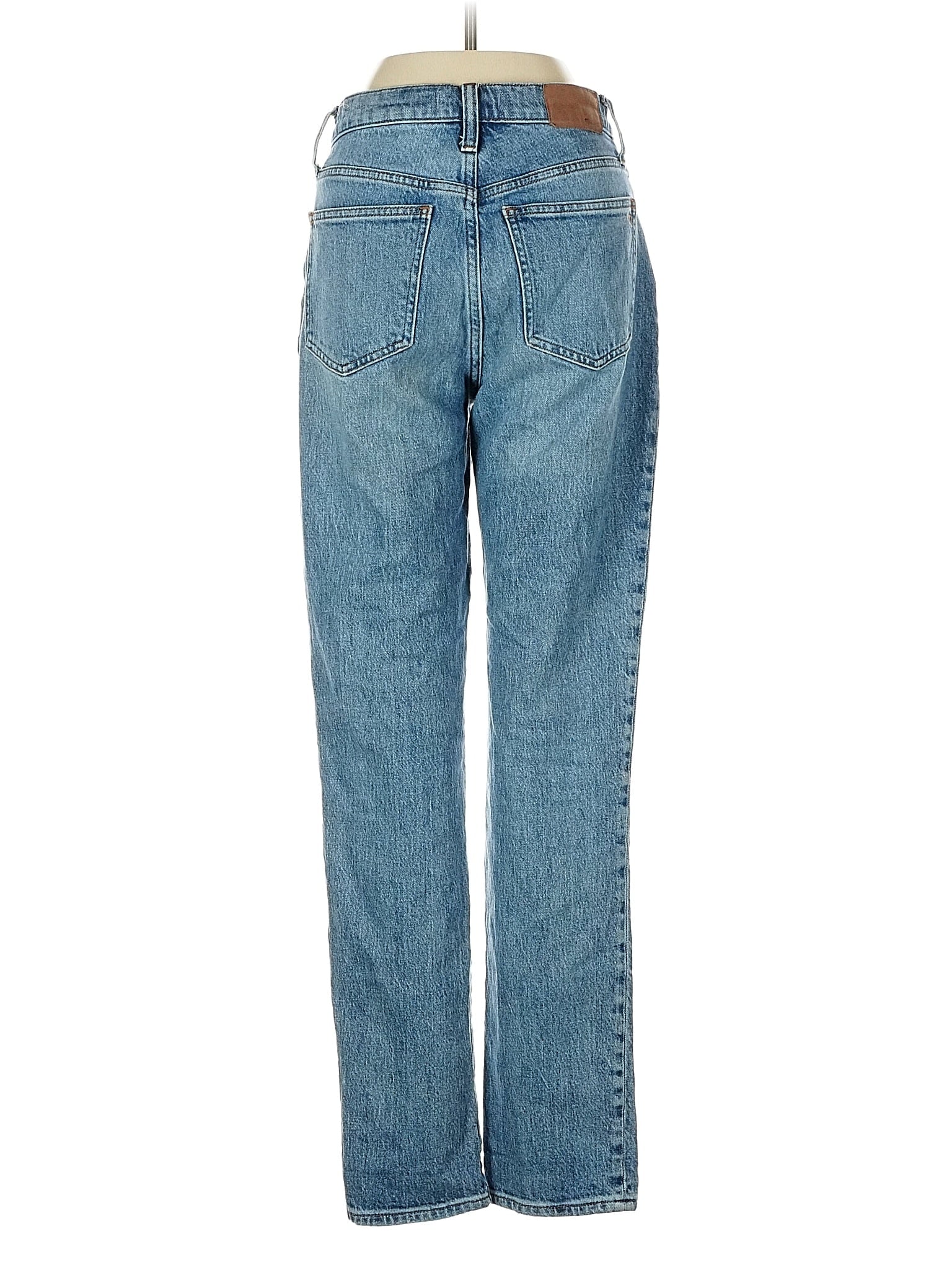 2 waist size - 24 T